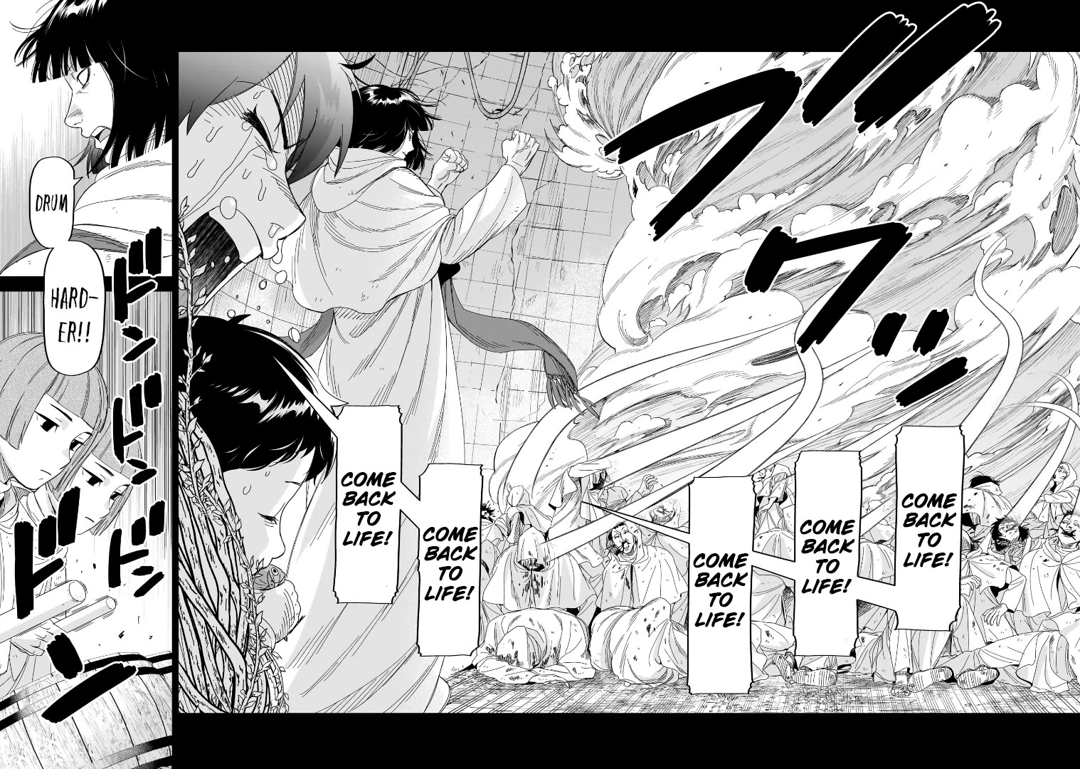 HITS Chapter 30 page 16 - Chapter 30