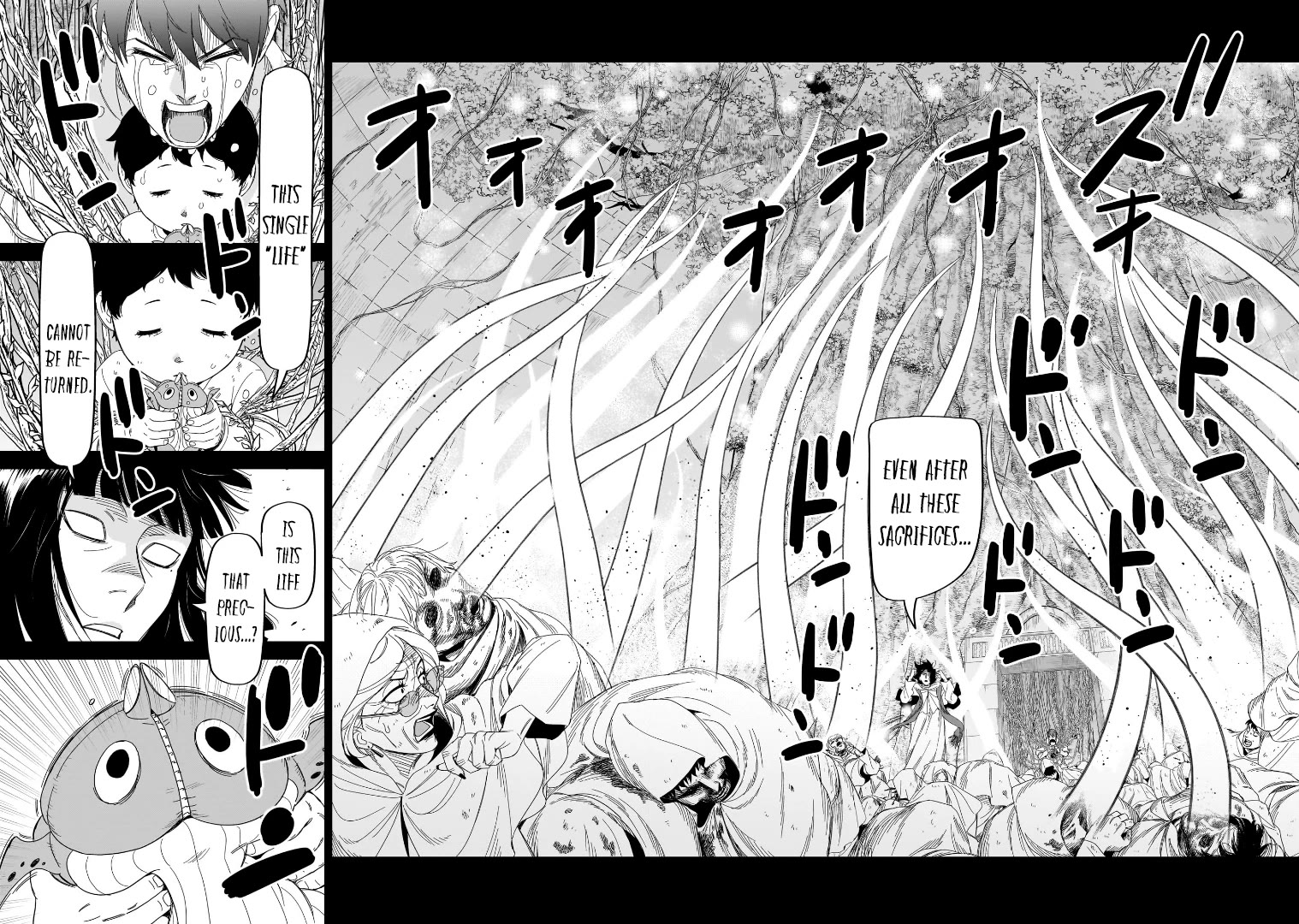 HITS Chapter 30 page 17 - Chapter 30