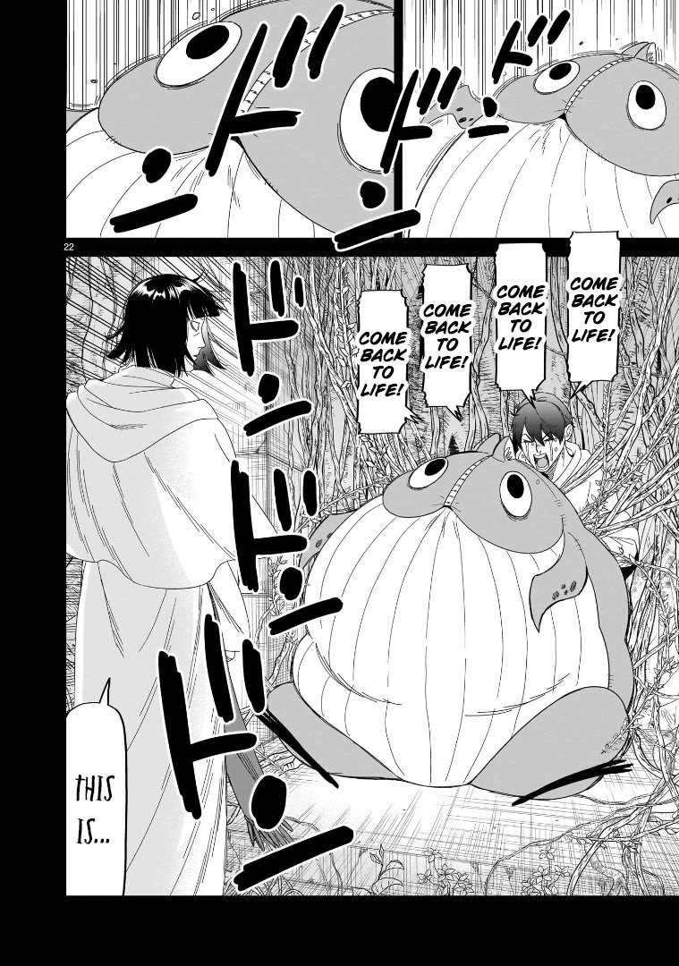 HITS Chapter 30 page 18 - Chapter 30