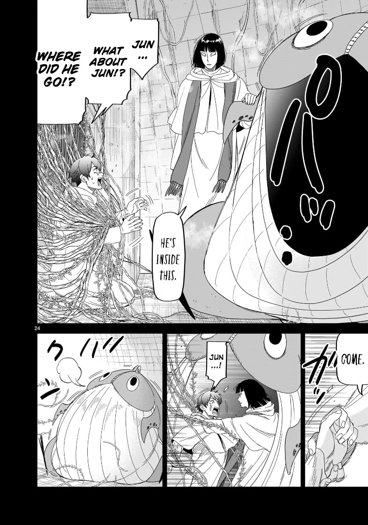 HITS Chapter 30 page 20 - Chapter 30
