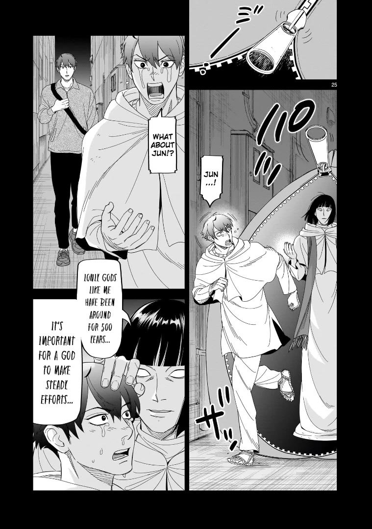 HITS Chapter 30 page 21 - Chapter 30