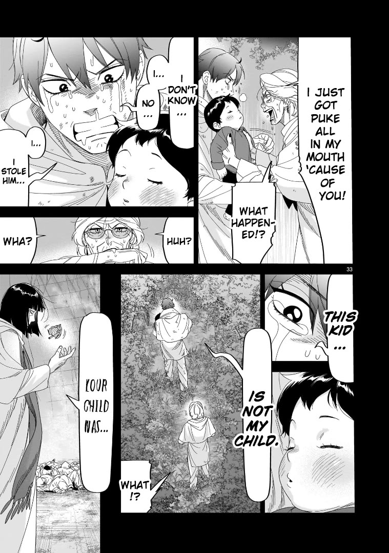 HITS Chapter 30 page 28 - Chapter 30