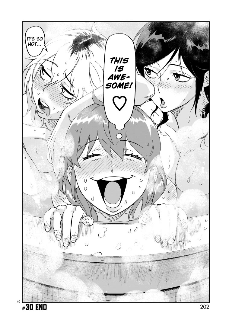HITS Chapter 30 page 34 - Chapter 30