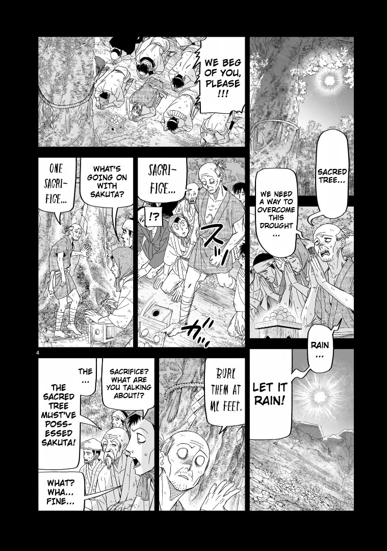 HITS Chapter 30 page 4 - Chapter 30
