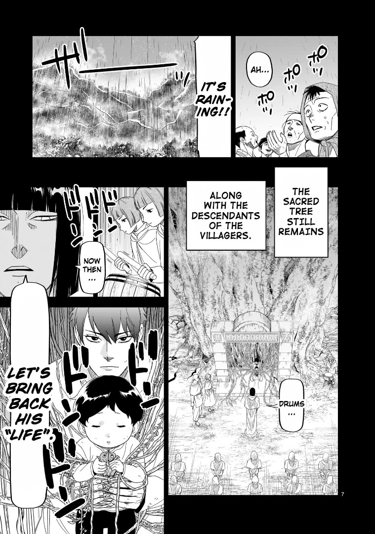 HITS Chapter 30 page 7 - Chapter 30