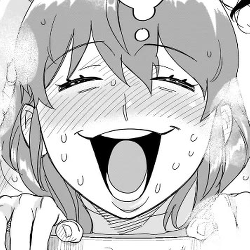 HITS Chapter 30 cover