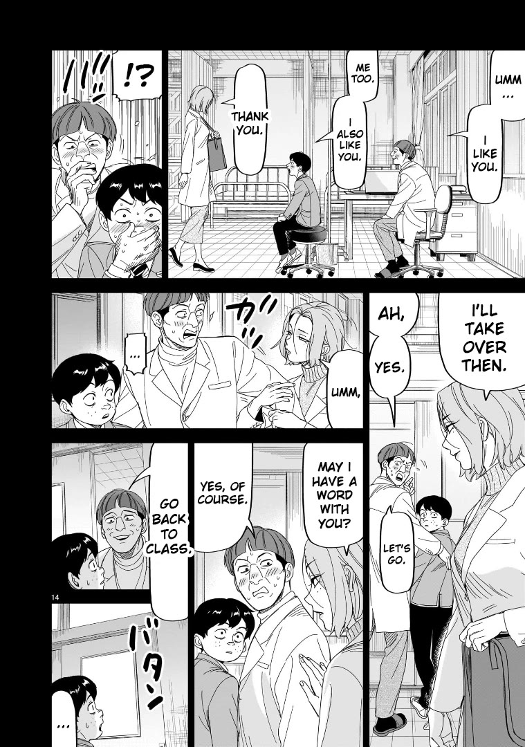 HITS Chapter 31 page 14 - Chapter 31
