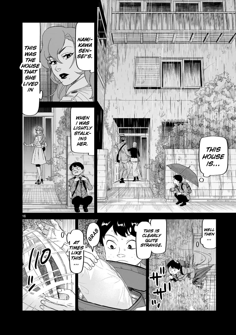 HITS Chapter 31 page 16 - Chapter 31