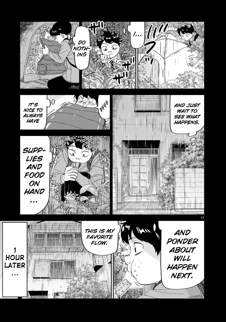 HITS Chapter 31 page 17 - Chapter 31