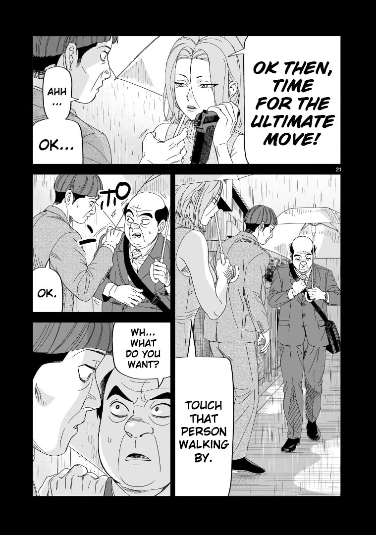 HITS Chapter 31 page 20 - Chapter 31