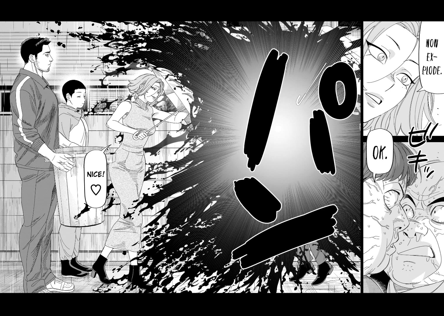 HITS Chapter 31 page 21 - Chapter 31