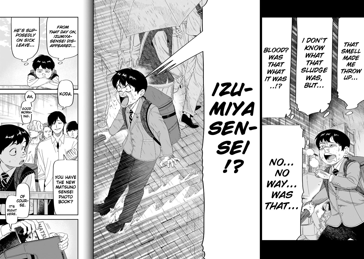 HITS Chapter 31 page 24 - Chapter 31