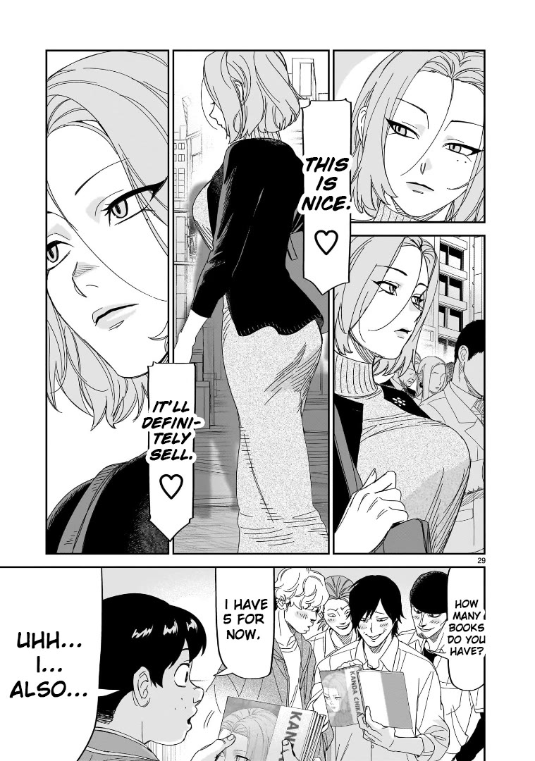 HITS Chapter 31 page 26 - Chapter 31