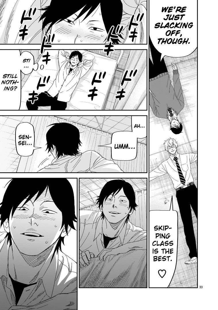 HITS Chapter 31 page 30 - Chapter 31