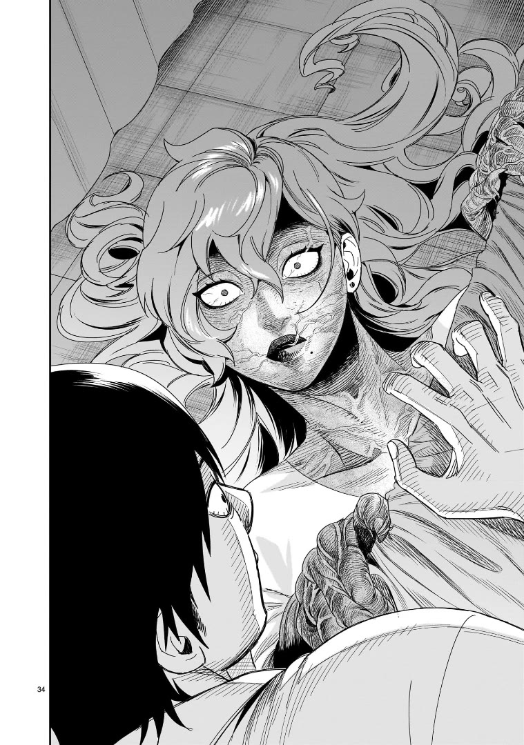 HITS Chapter 31 page 31 - Chapter 31