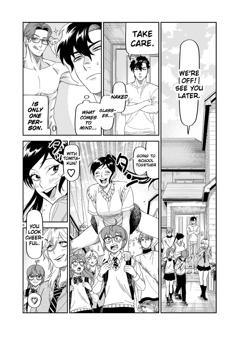 HITS Chapter 31 page 6 - Chapter 31