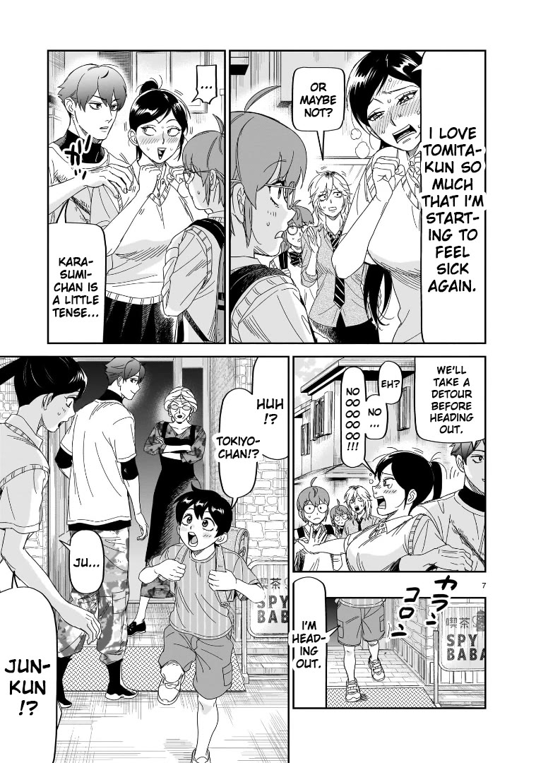HITS Chapter 31 page 7 - Chapter 31