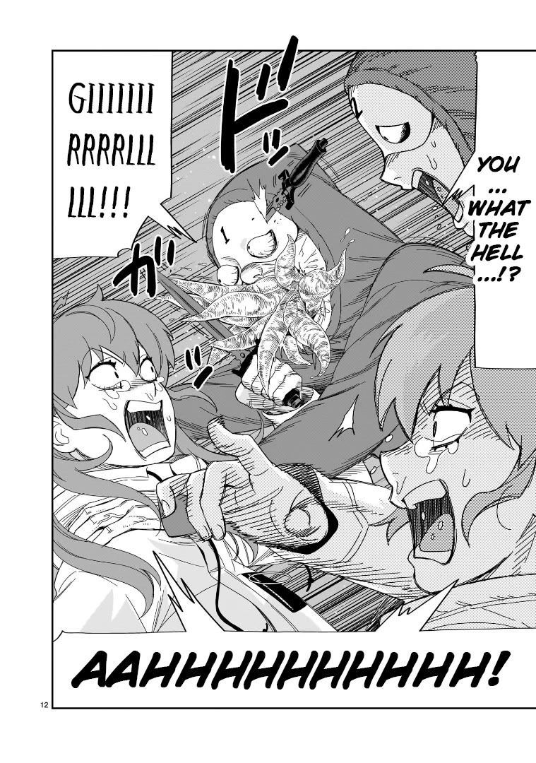 HITS Chapter 33 page 10 - Chapter 33