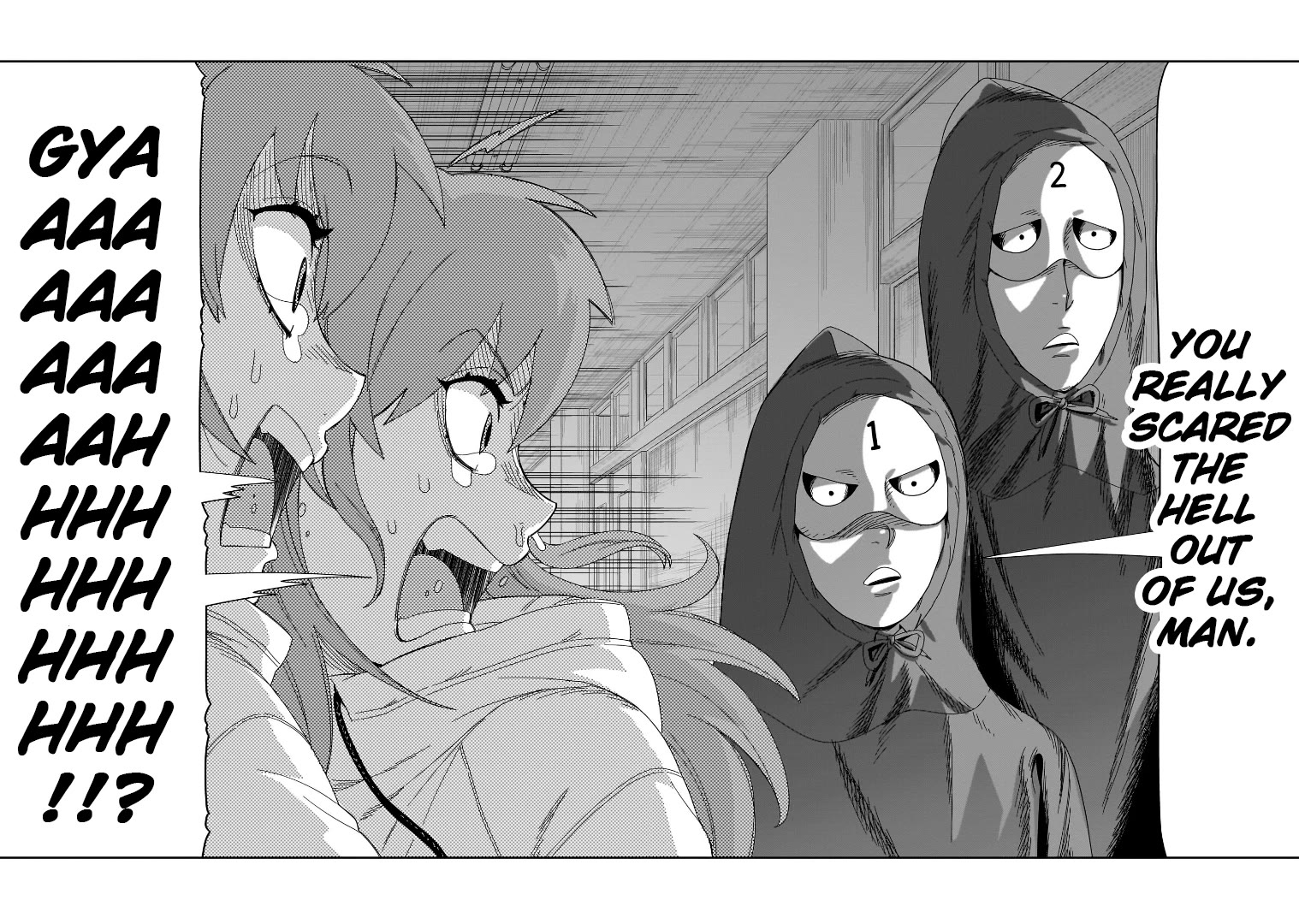HITS Chapter 33 page 6 - Chapter 33