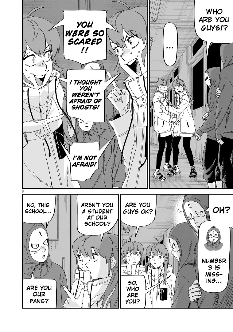HITS Chapter 33 page 7 - Chapter 33