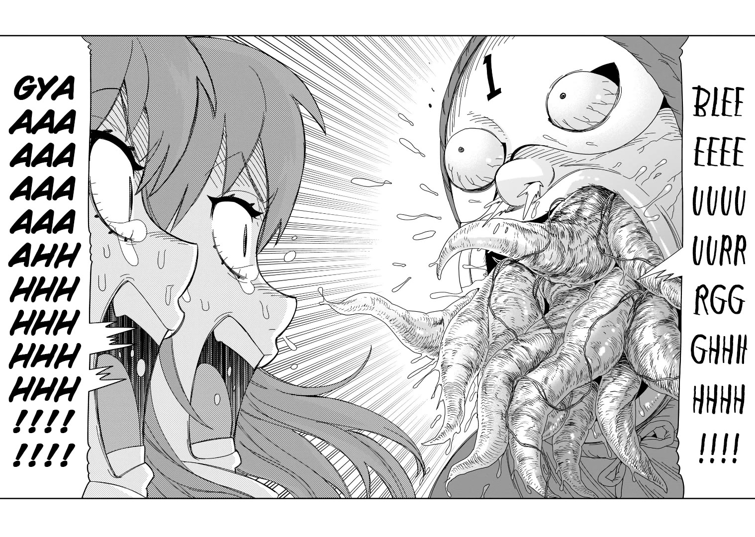 HITS Chapter 33 page 9 - Chapter 33