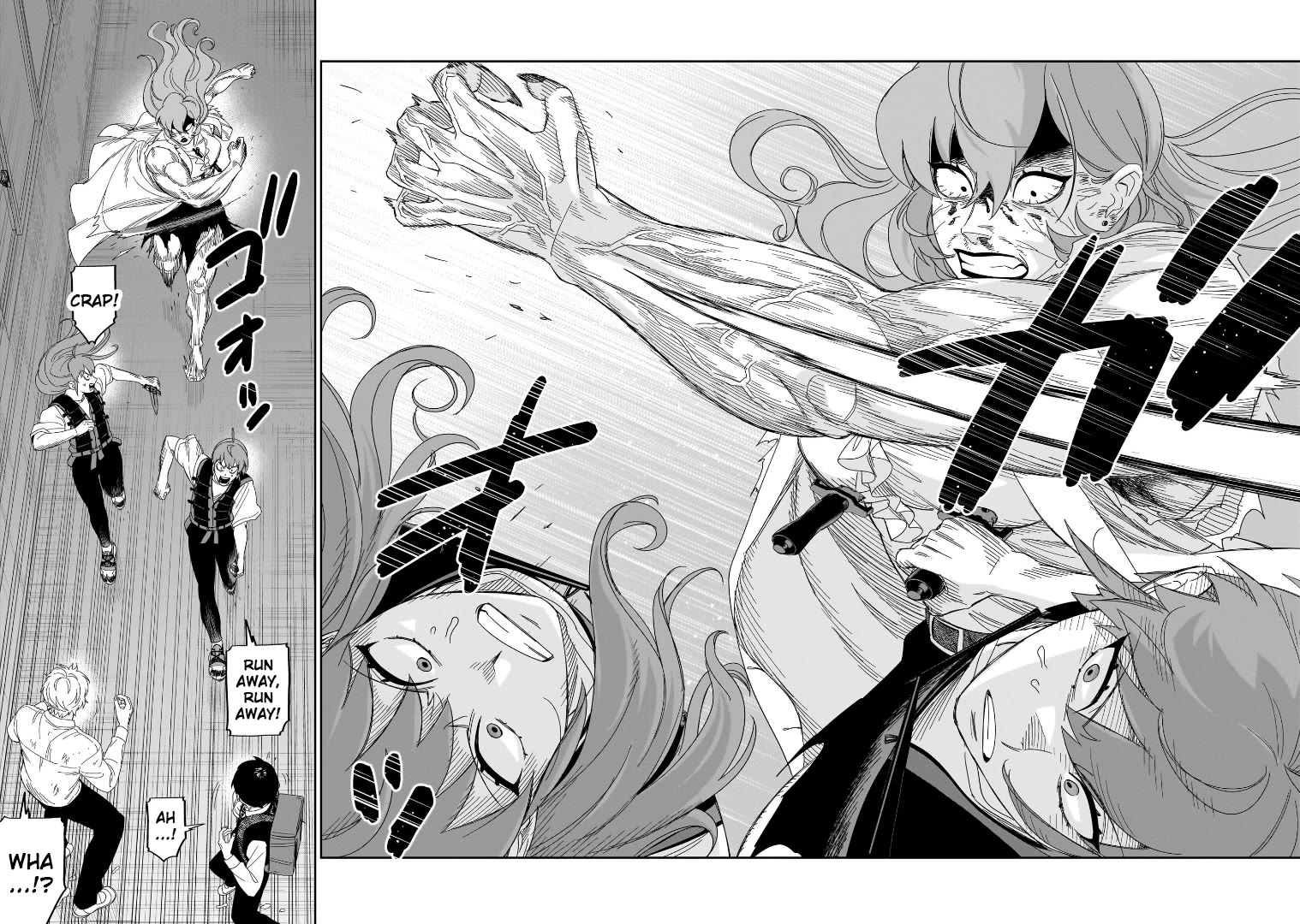 HITS Chapter 34 page 12 - Chapter 34