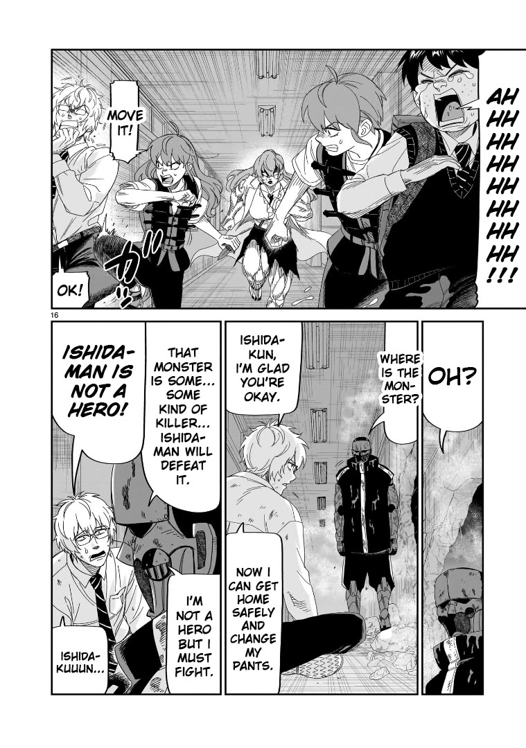 HITS Chapter 34 page 13 - Chapter 34