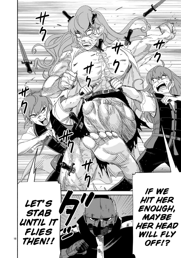 HITS Chapter 34 page 15 - Chapter 34