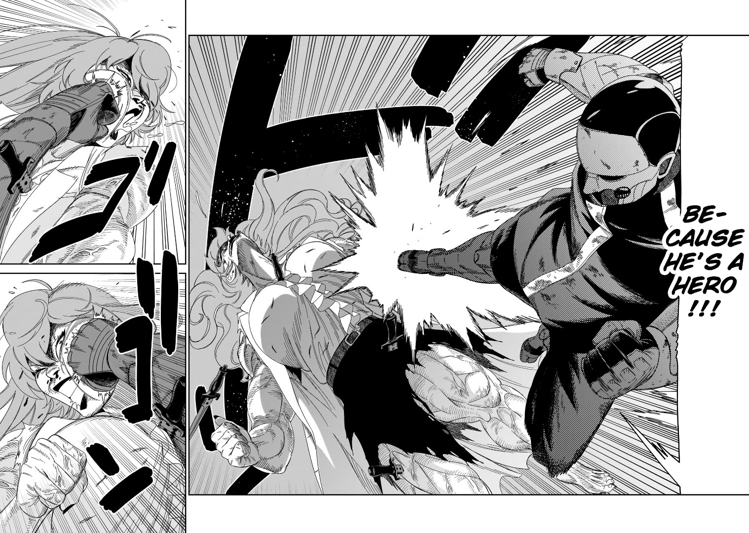 HITS Chapter 34 page 17 - Chapter 34