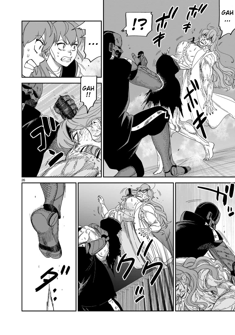 HITS Chapter 34 page 22 - Chapter 34