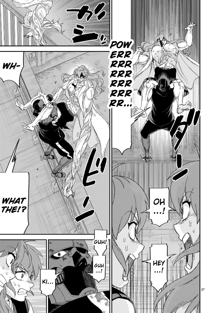 HITS Chapter 34 page 23 - Chapter 34