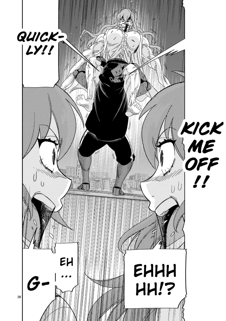 HITS Chapter 34 page 24 - Chapter 34