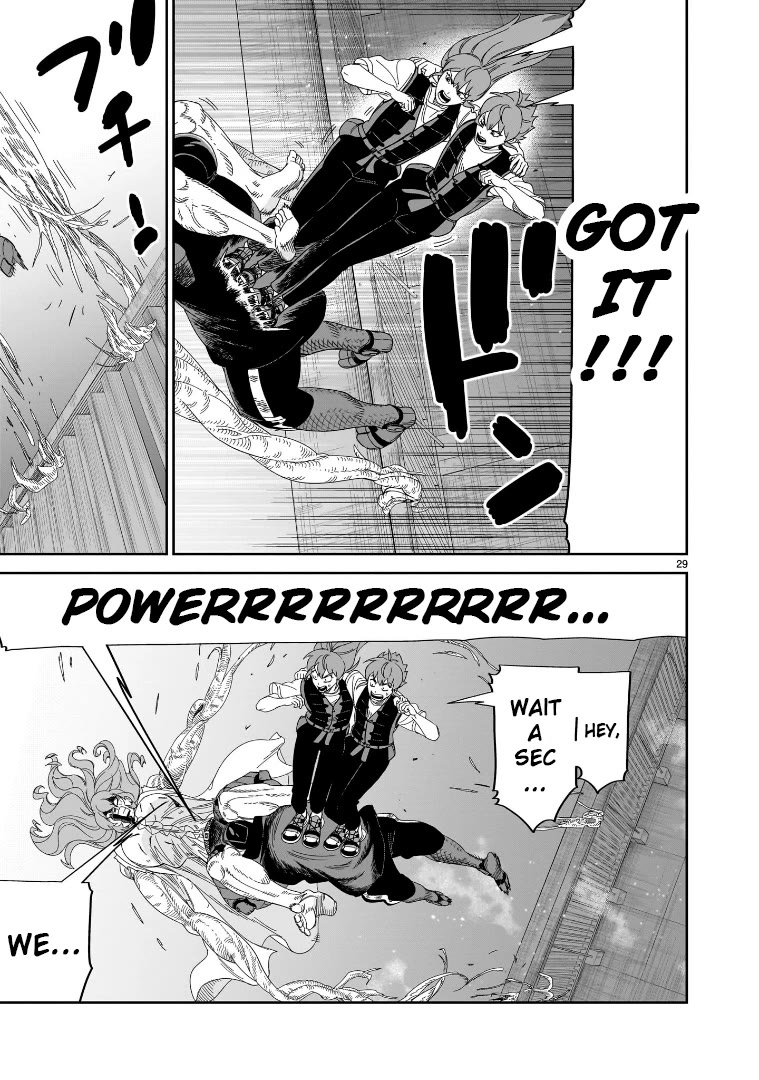 HITS Chapter 34 page 25 - Chapter 34