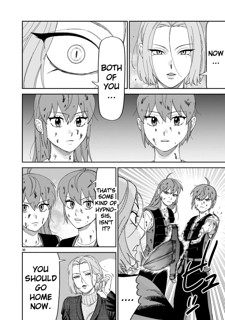 HITS Chapter 34 page 29 - Chapter 34