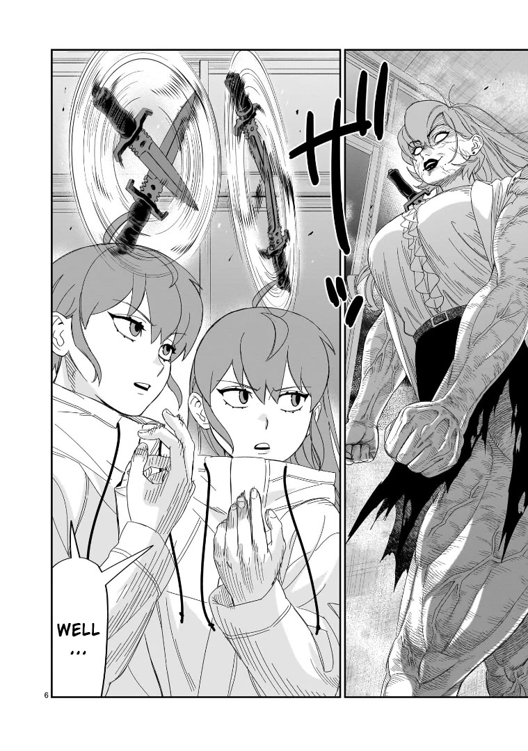 HITS Chapter 34 page 5 - Chapter 34