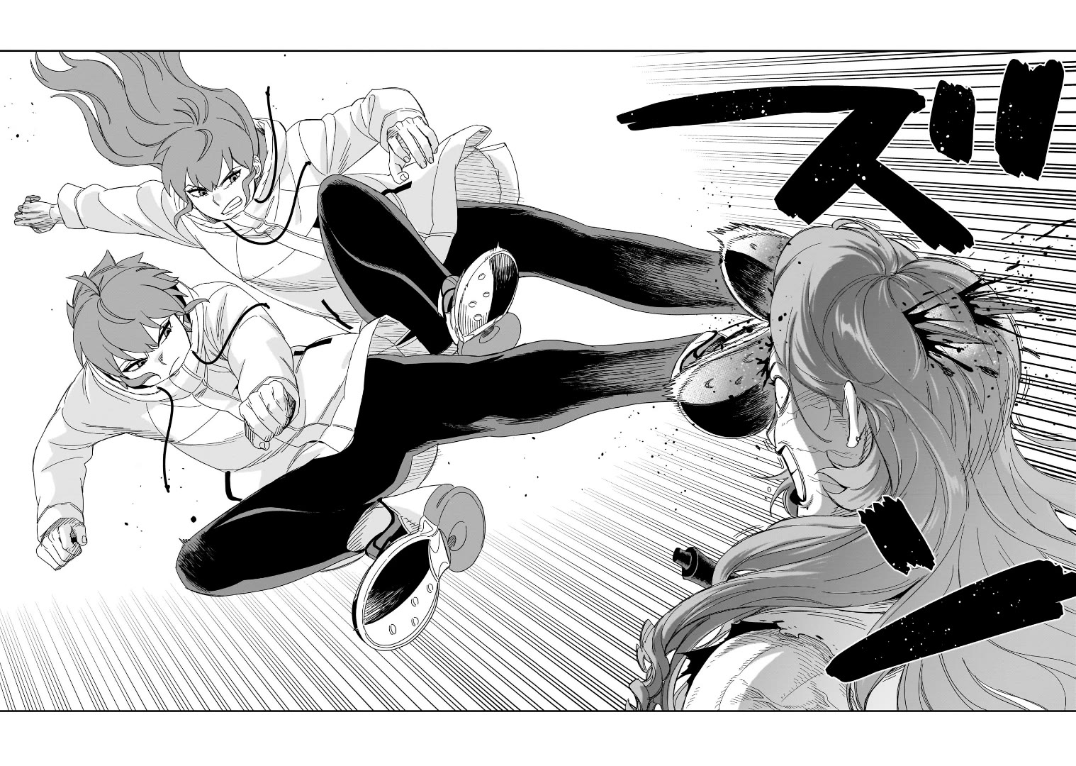 HITS Chapter 34 page 7 - Chapter 34