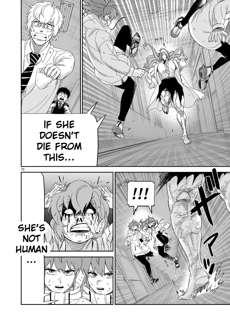 HITS Chapter 34 page 8 - Chapter 34