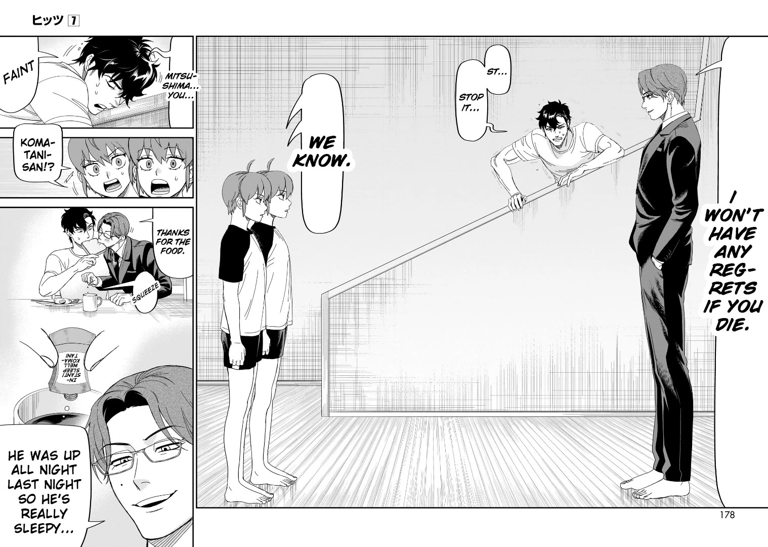 HITS Chapter 35 page 13 - Chapter 35