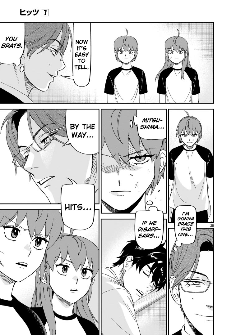 HITS Chapter 35 page 20 - Chapter 35