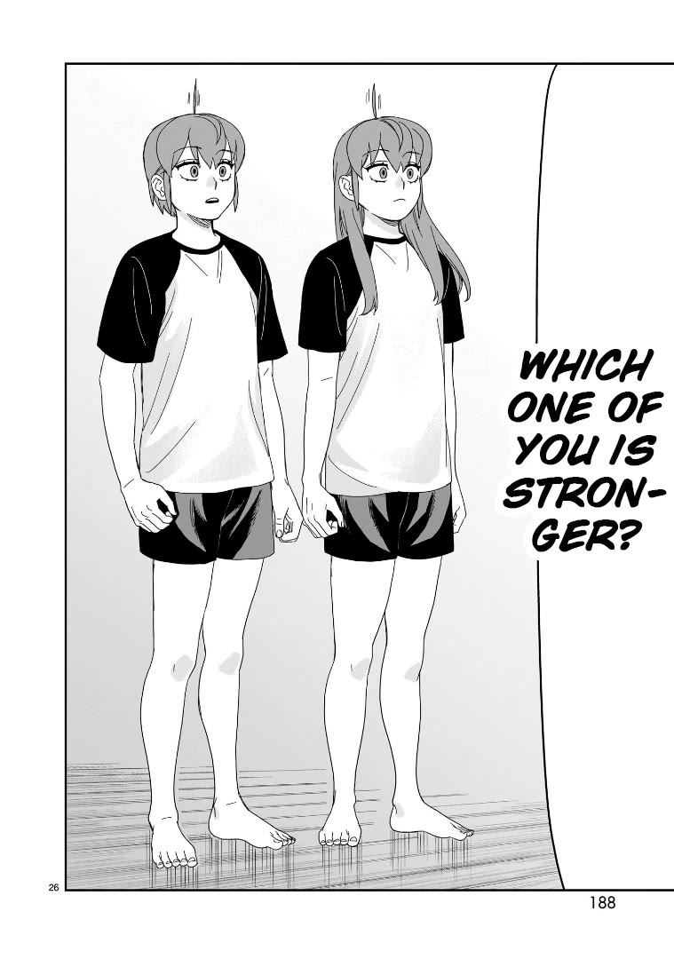 HITS Chapter 35 page 21 - Chapter 35