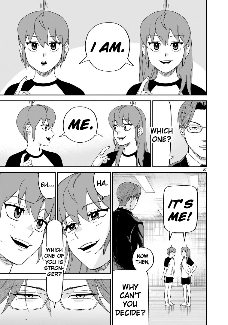 HITS Chapter 35 page 22 - Chapter 35
