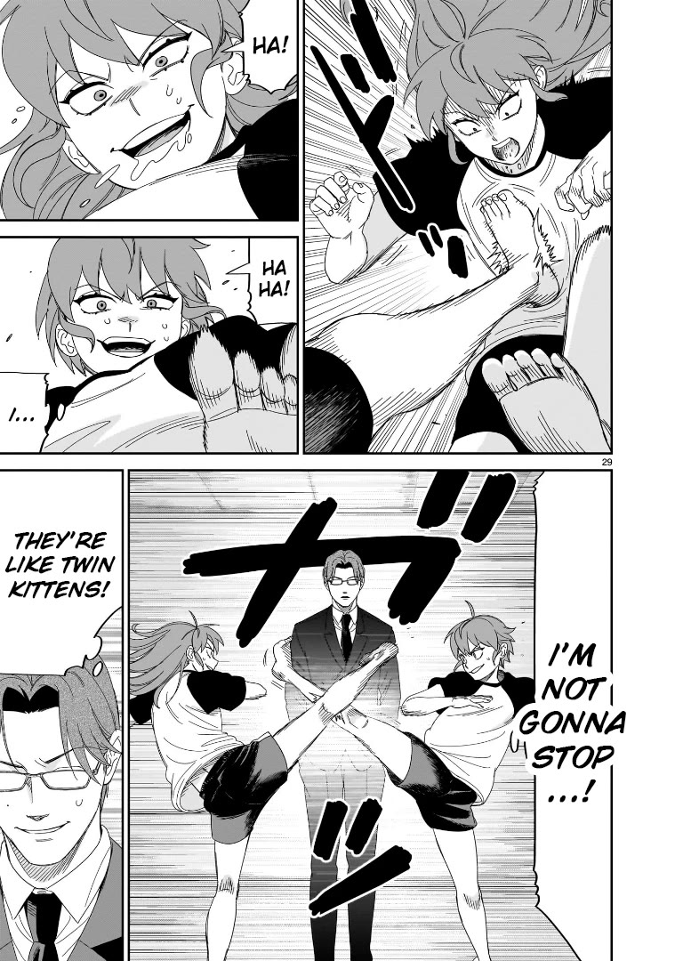 HITS Chapter 35 page 24 - Chapter 35
