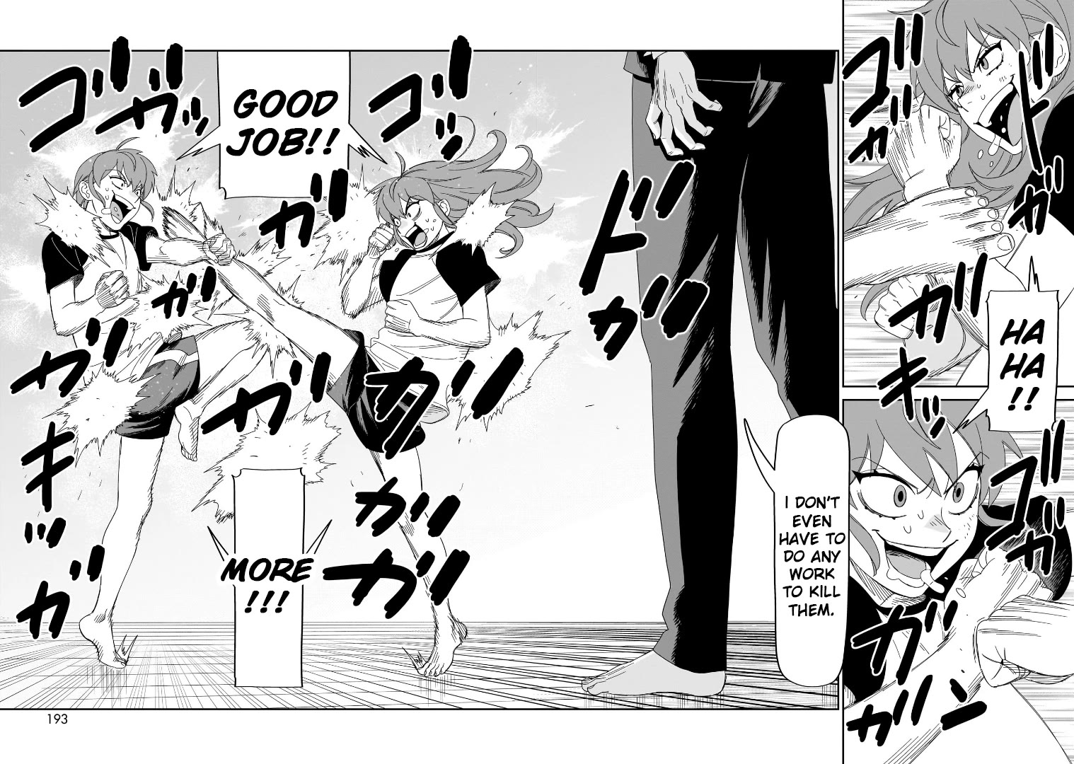 HITS Chapter 35 page 25 - Chapter 35