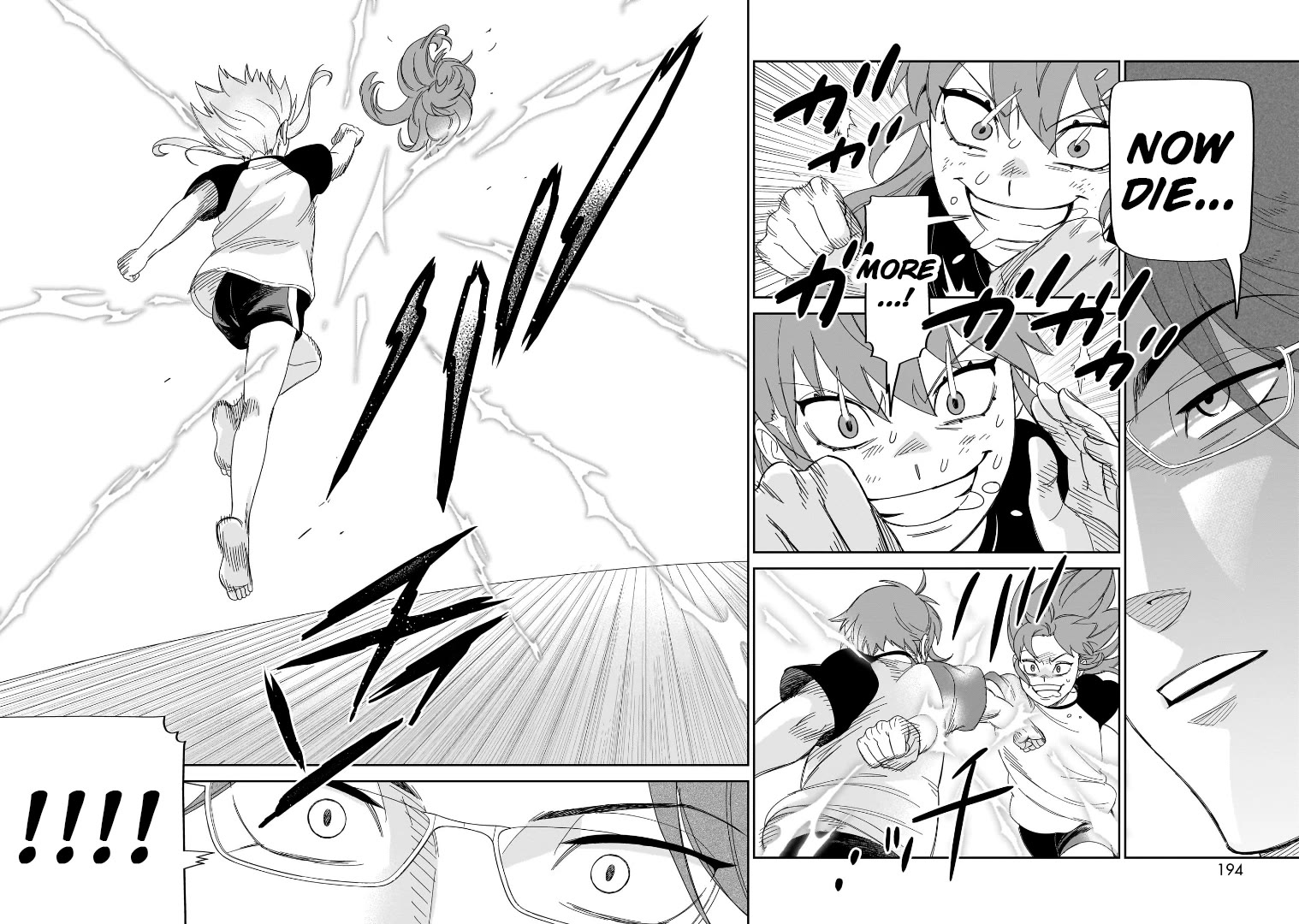 HITS Chapter 35 page 26 - Chapter 35