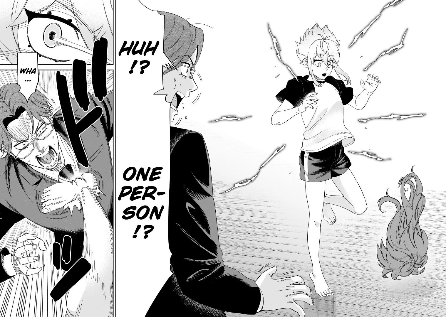 HITS Chapter 35 page 27 - Chapter 35