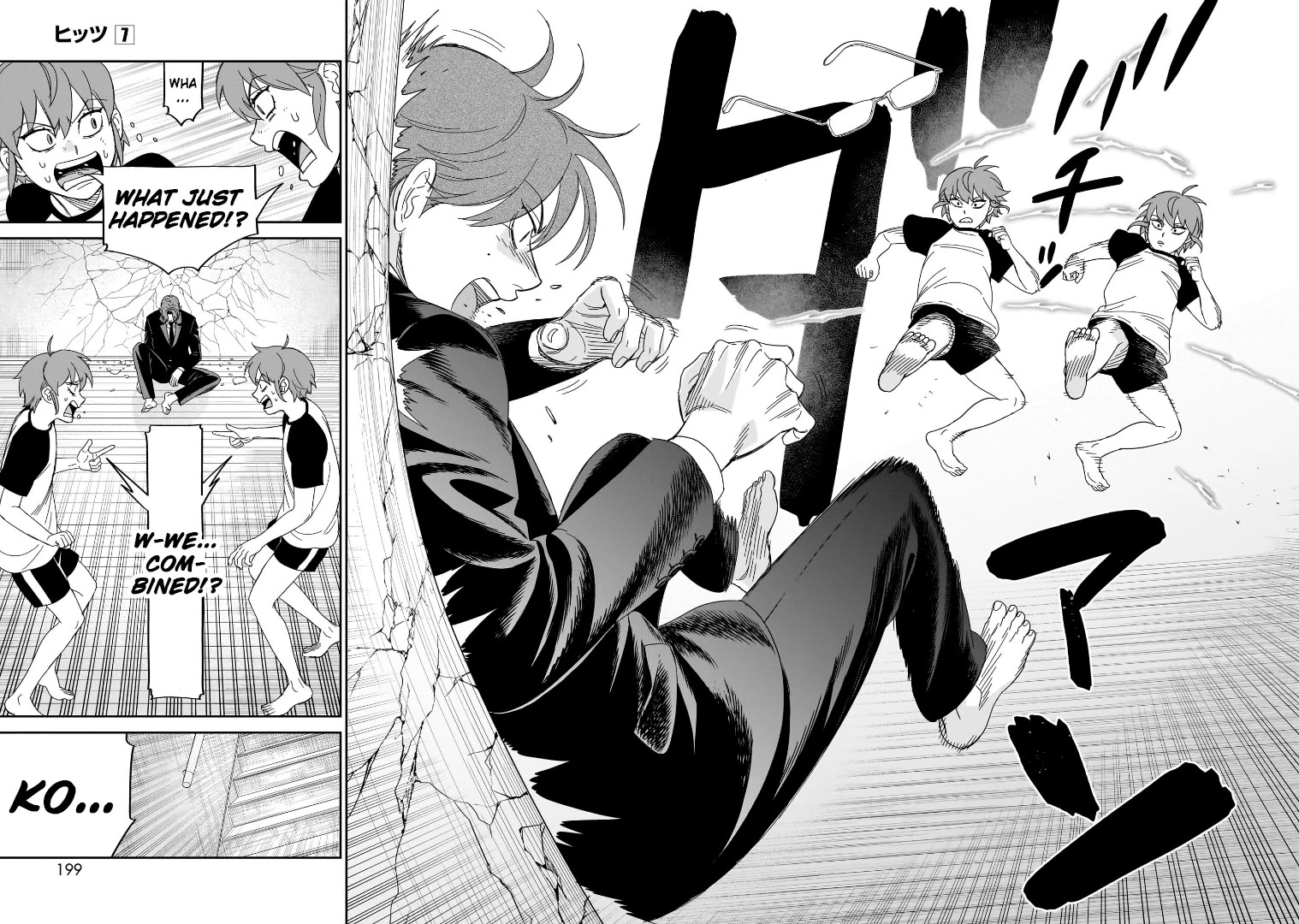 HITS Chapter 35 page 28 - Chapter 35
