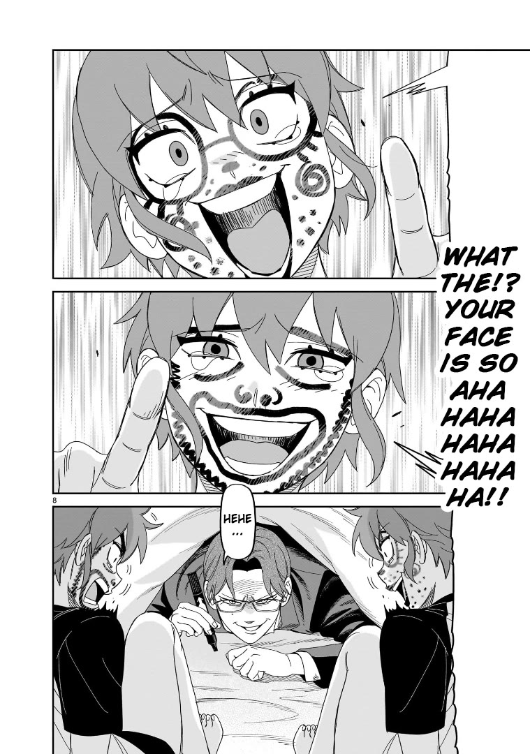 HITS Chapter 35 page 6 - Chapter 35