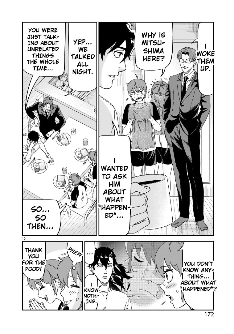 HITS Chapter 35 page 8 - Chapter 35
