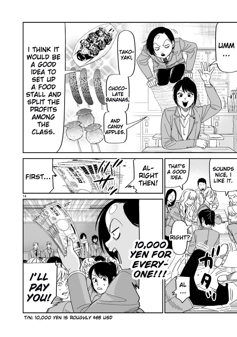 HITS Chapter 36 page 12 - Chapter 36