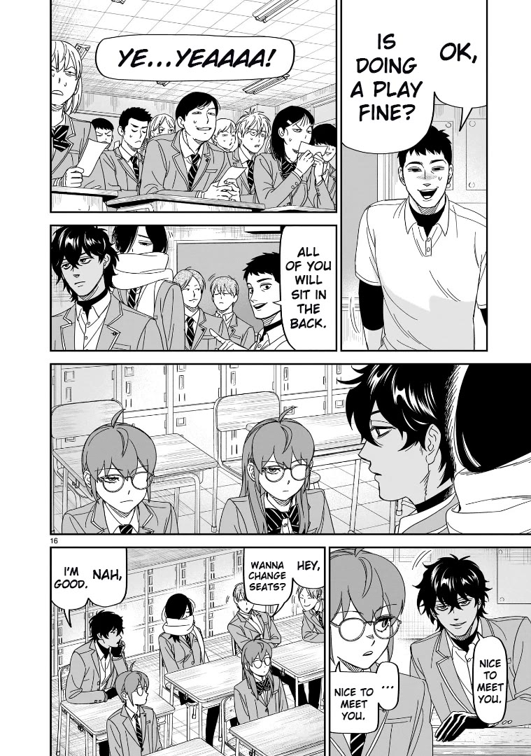 HITS Chapter 36 page 14 - Chapter 36